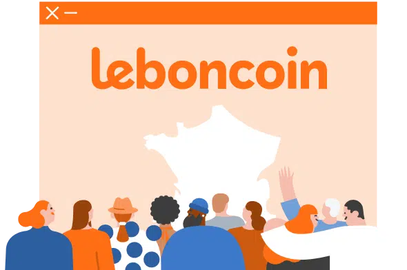 108_Top 10 des sites les plus visités en France_vec-01 1