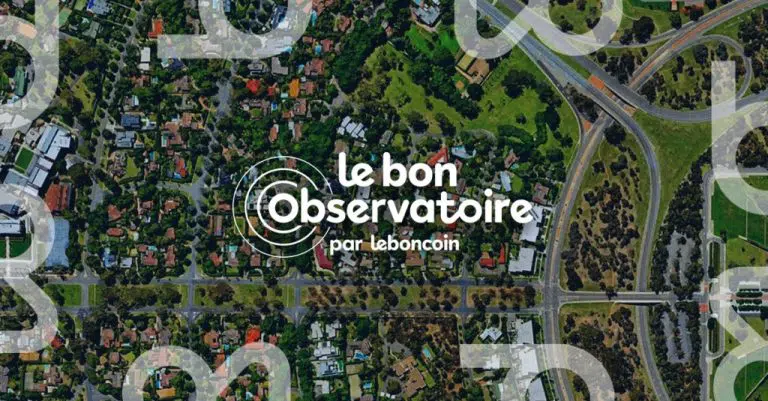 lebonobservatoire-1024x535-1