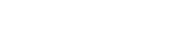 agriaffaires