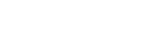 argus