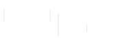 avendre-alouer