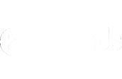 dehands