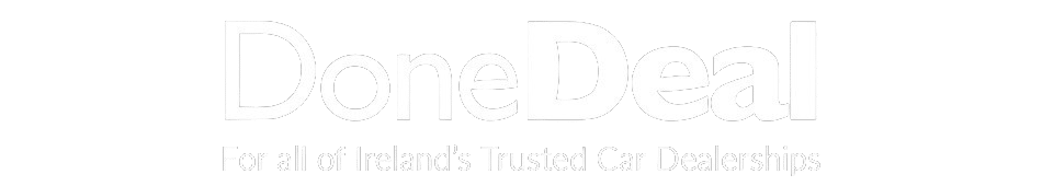 donedeal