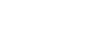 fotocasa