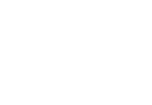 habitaclia