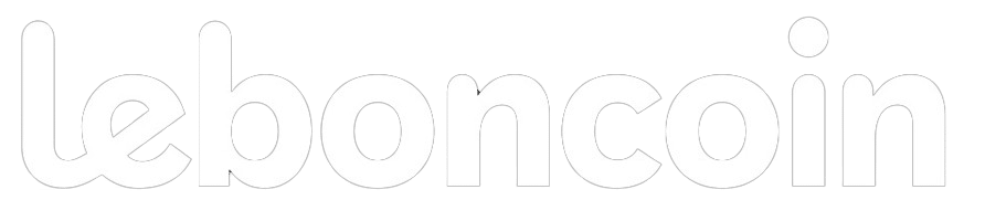 leboncoin