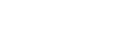 locasun