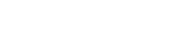truckscorner