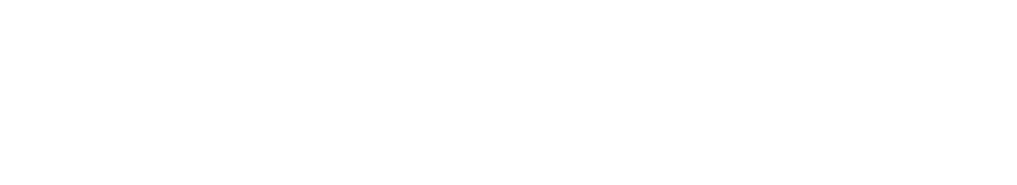 La Vie Chez Leboncoin Leboncoin Corporate