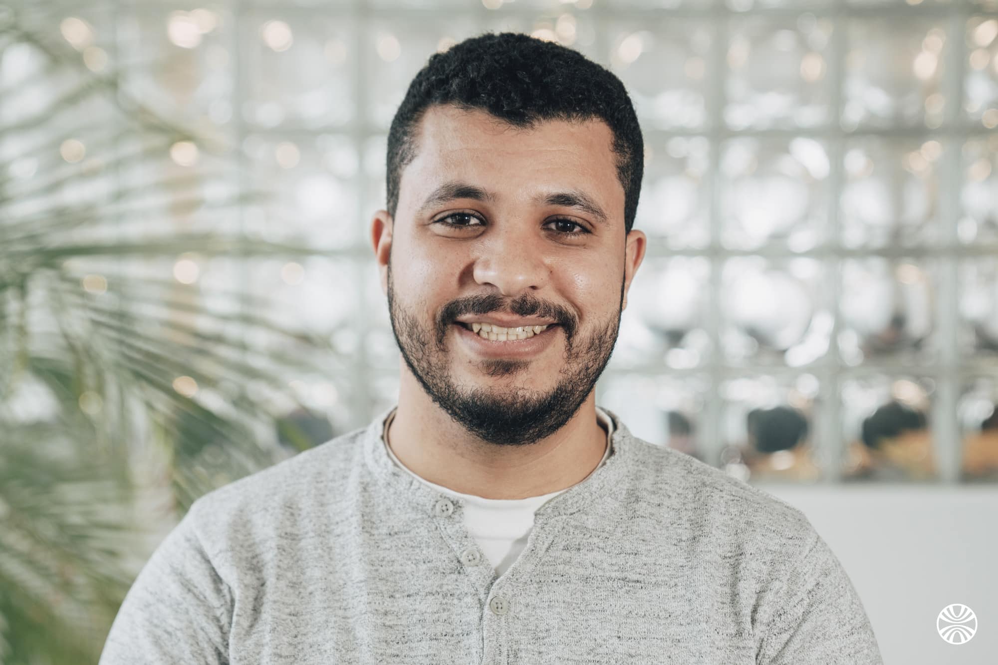 Leboncoin-2000-Vignette-1