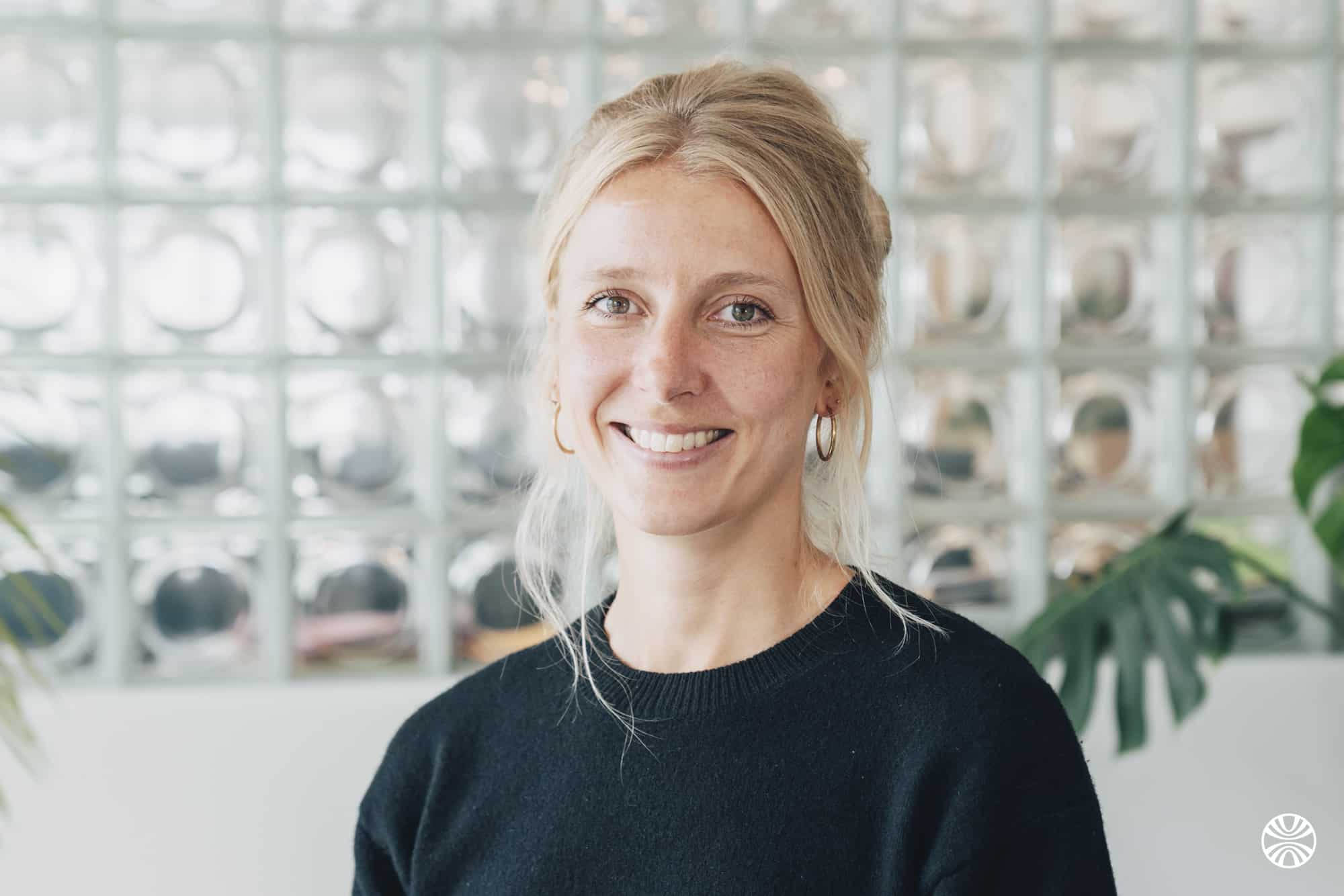 Leboncoin-2000-Vignette-10