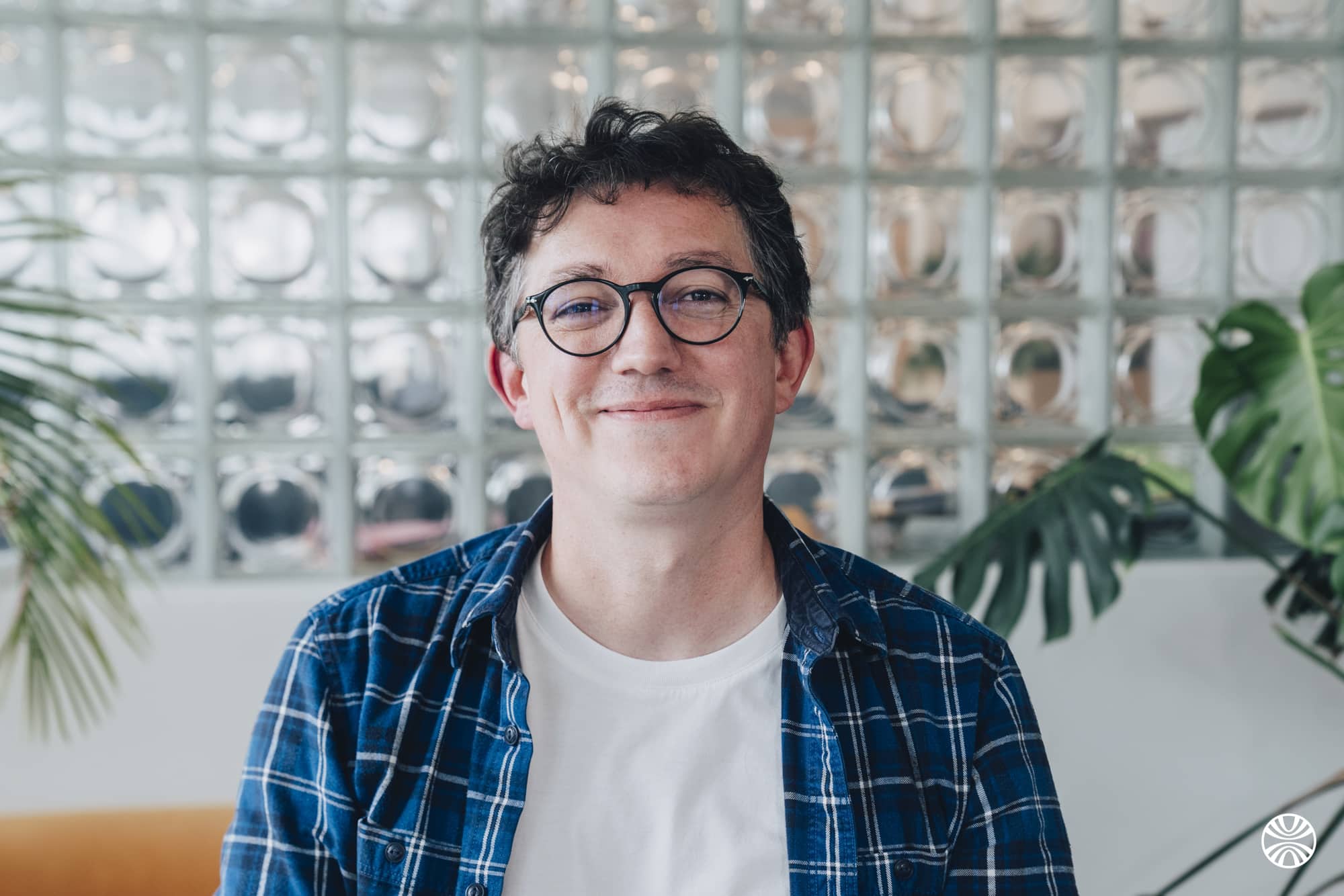 Leboncoin-2000-Vignette-11