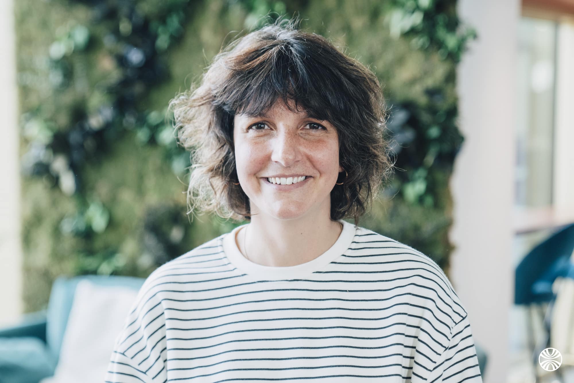 Leboncoin-2000-Vignette-2