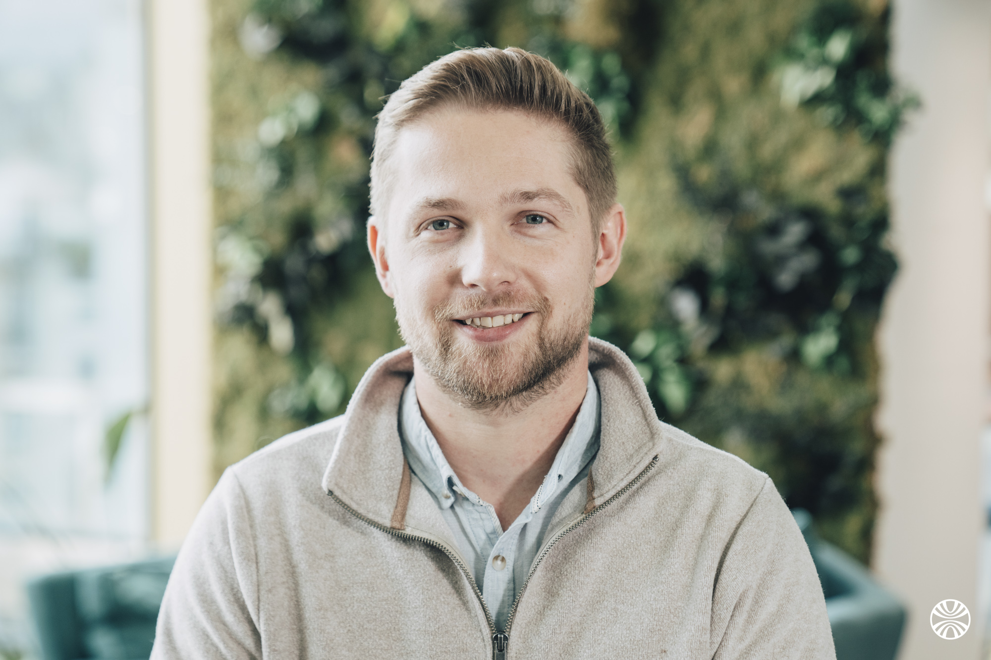 Leboncoin-2000-Vignette-3