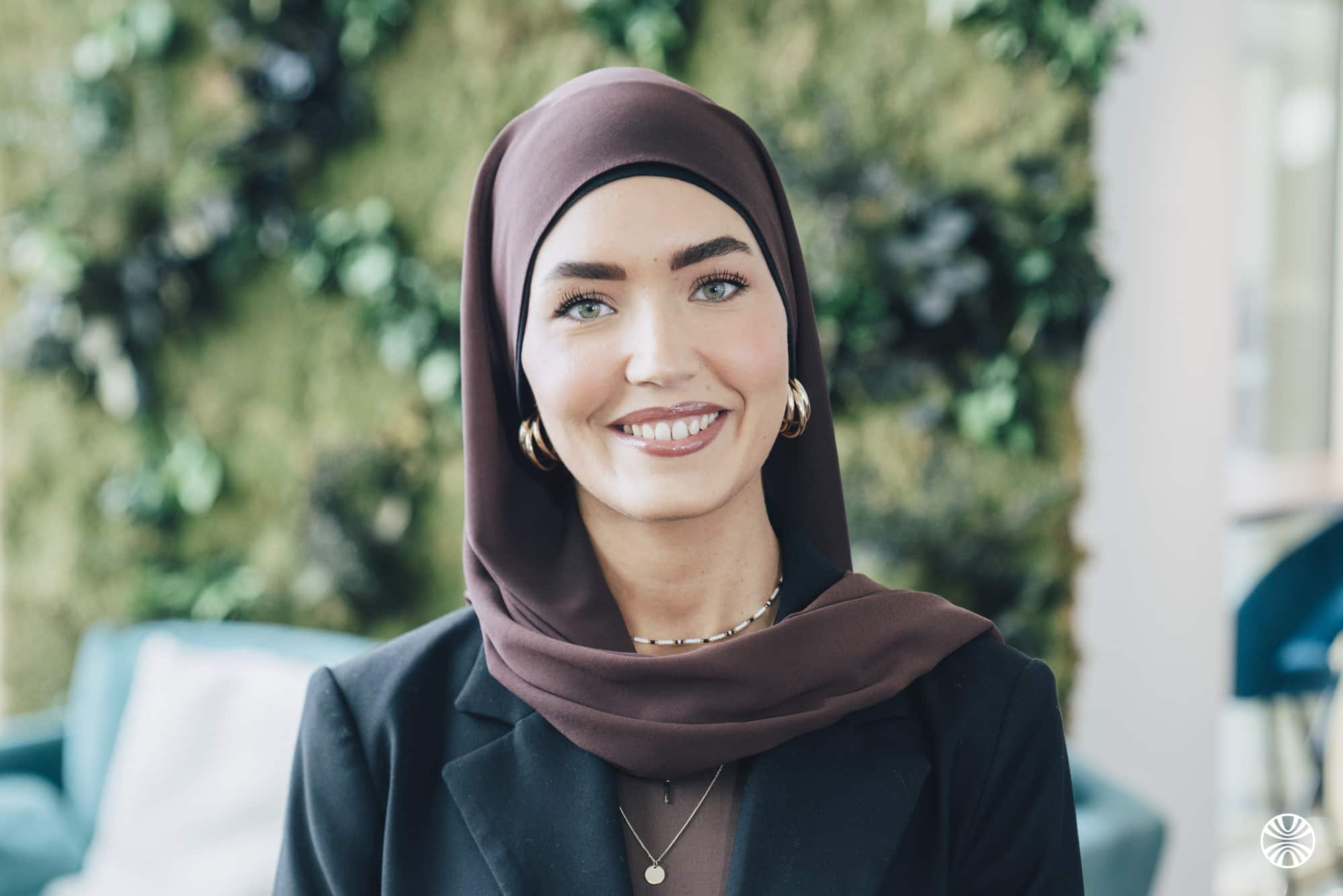 Leboncoin-2000-Vignette-3