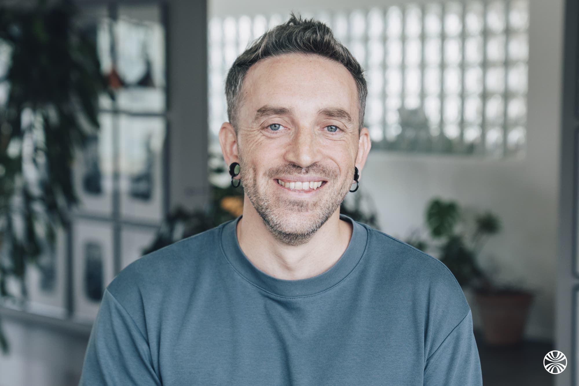 Leboncoin-2000-Vignette-5