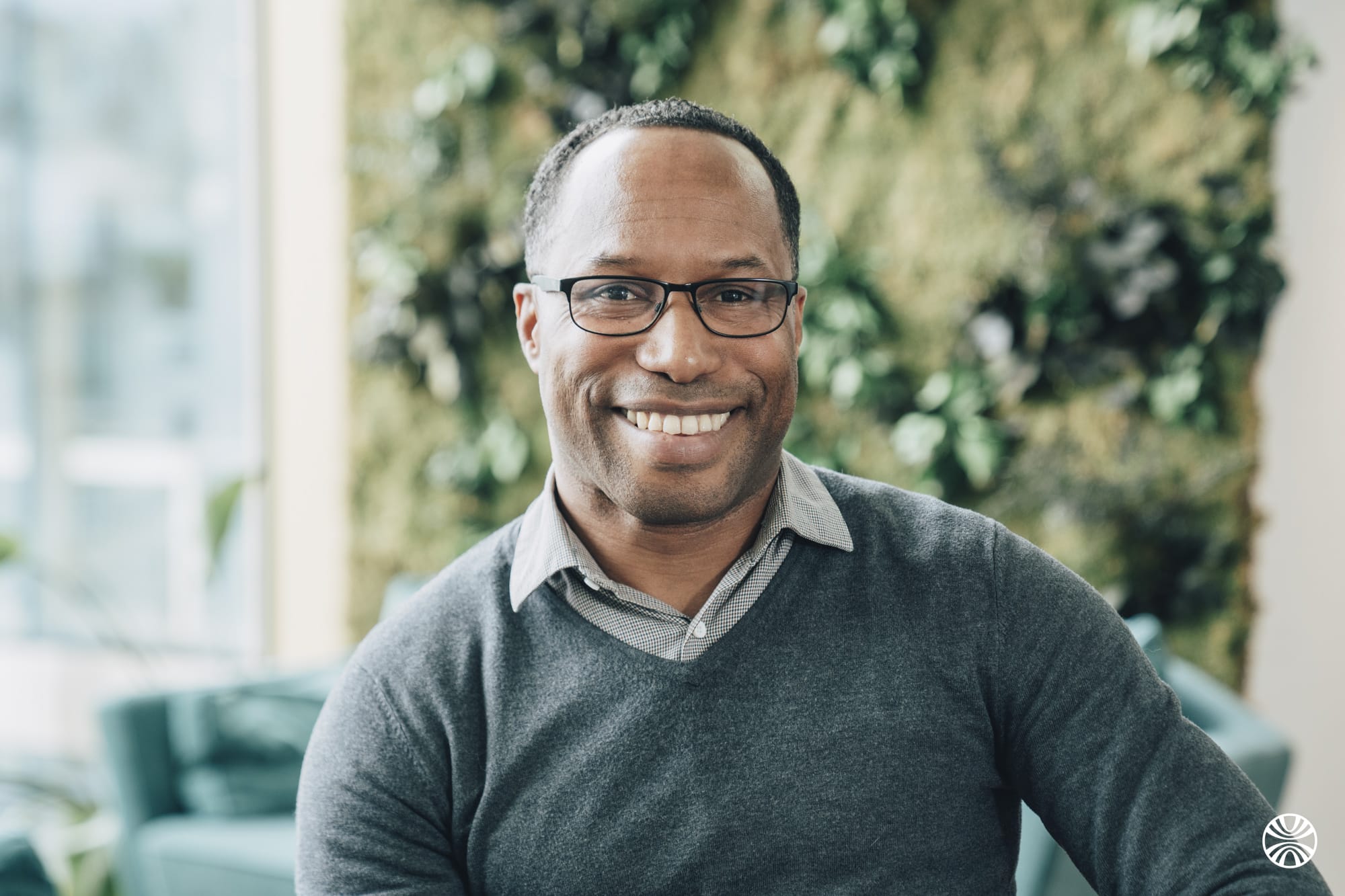 Leboncoin-2000-Vignette-5