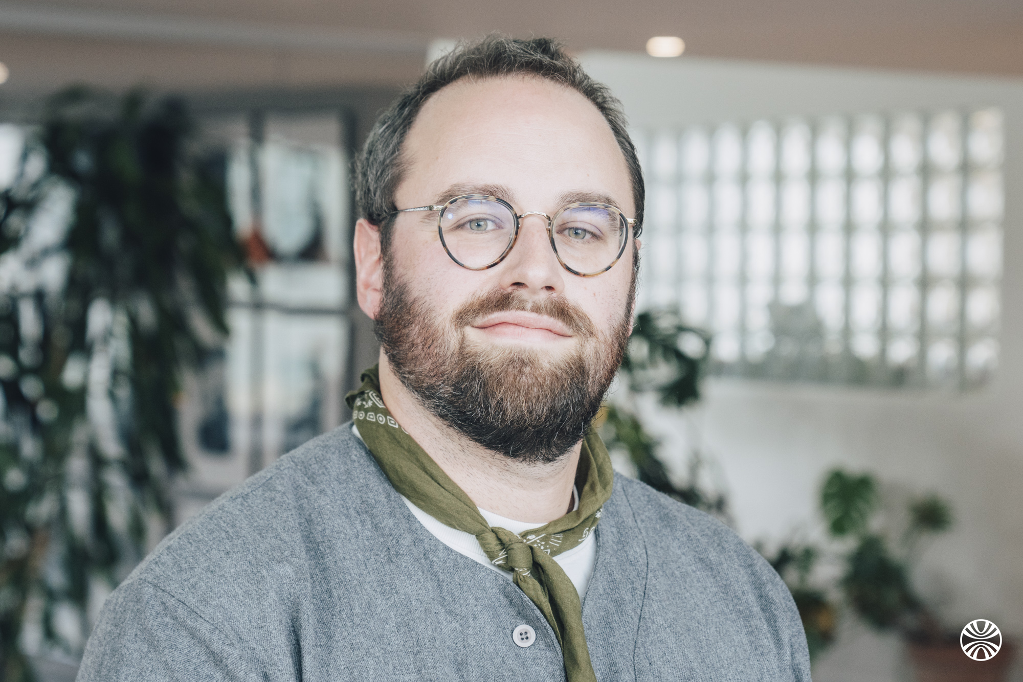 Leboncoin-2000-Vignette-7