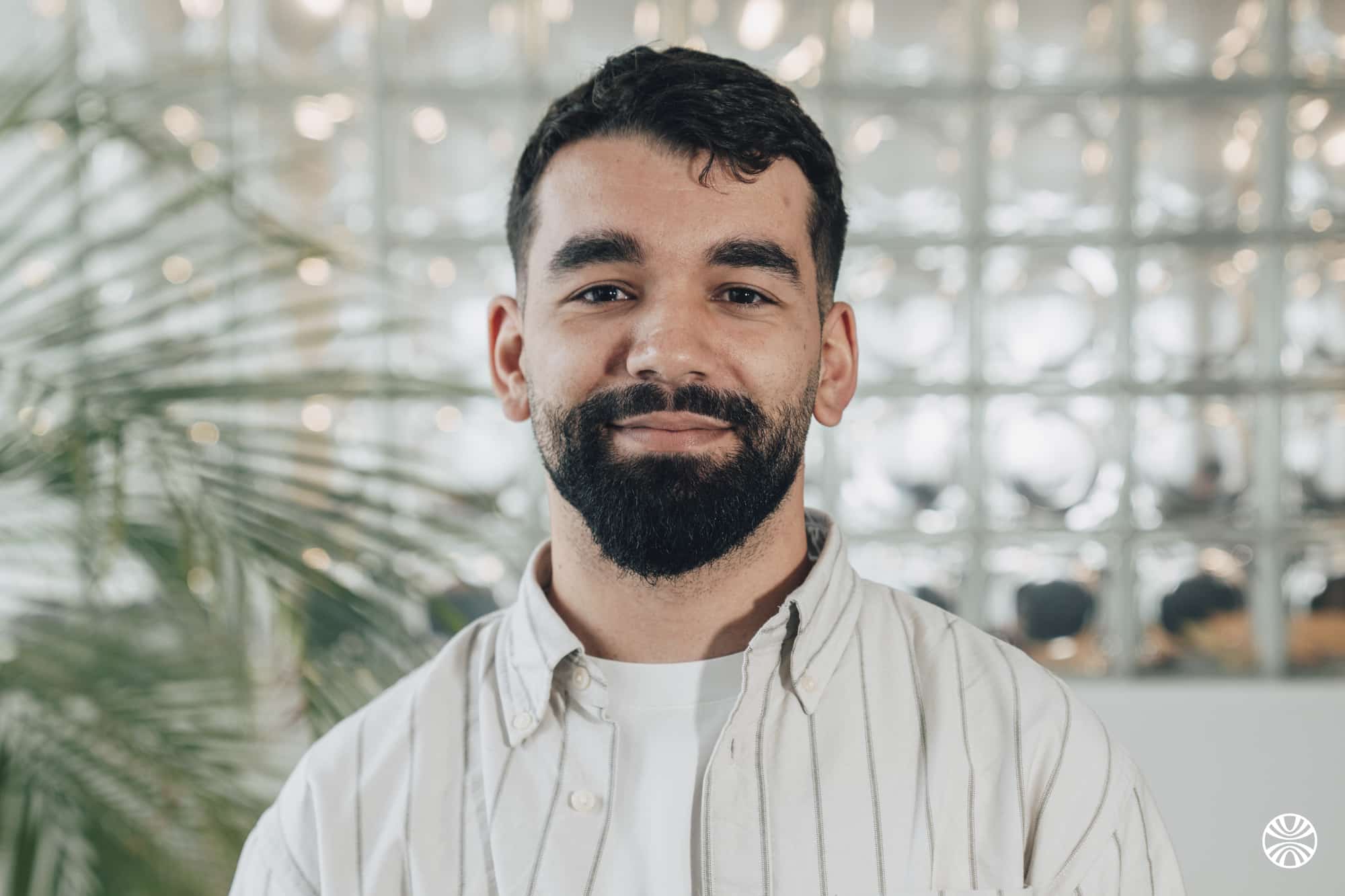 Leboncoin-2000-Vignette-7