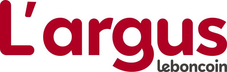 LogoArgusXLBC_Gris_RVB (2)