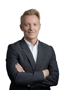 Kieren_Cooney_CEO